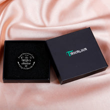 Load image into Gallery viewer, Funny Gifts for Women Men Valentines Gifts for Him Her Husband Wife Funny Food Decision Maker for Boyfriend Girlfriend Date Night Ideas for Couples Hubby Wifey Anniversary Birthday Gifts for Husband