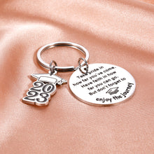 Load image into Gallery viewer, Class of 2023 Graduation Gifts for Him Her Seniors College Students High School Nurse Graduation Gifts for Medical Graduates Boys Girls Inspirational Grad Gifts for Women Men PhD Master Son Daughter