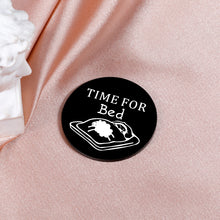 Load image into Gallery viewer, Funny Gifts Decision Coin for Gamer Stocking Stuffers for Men Teens Boys Boyfriend Gaming Gifts for Game Lovers Son Daughter Christmas Gifts for Teenage Girls Brother Friends Birthday Valentines Gifts