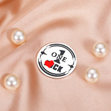 Load image into Gallery viewer, Funny Gifts for Women Men Valentines Gifts for Him Boyfriend Appreciation Gifts for Coworkers Boss Supervisor Birthday Graduation Gifts for Teen Boy Girl Gag Gifts for Best Friends Husband Anniversary