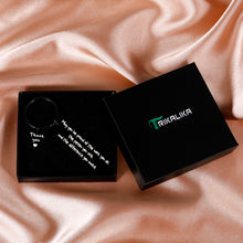 Load image into Gallery viewer, Christmas Coworker Leaving Gifts for Women Men Employee Appreciation Thank You Gifts Keychain for Colleague Boss Farewell Goodbye Gifts for Team Office Staff Birthday Retirement Gift for Teacher Nurse