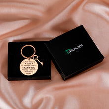 Load image into Gallery viewer, Employee Appreciation Gifts for Coworker Leaving Thank You Team Gifts for Office Colleague Farewell Gifts for Manager Boss Lady Retirement Gift for Women Teacher Nurse Appreciation Work Christmas Gift