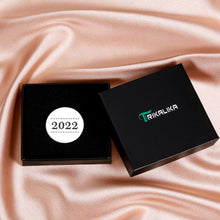 Load image into Gallery viewer, 2022 Inspirational Gifts Coin for Women Men Graduation Gifts for Him Her High School College Senior Grads Encouragement Gifts Nurse Graduate Boys Girls Son Daughter Coming of Age Birthday Friends Gift