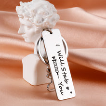 Load image into Gallery viewer, Funny Nurse Gifts for Women Nurse Appreciation Week Gifts for RN Nurses Registered Nurse Medical Nursing Student Graduation Birthday New Nurse Practitioner Thank You Keychain for Male Nurse Retirement