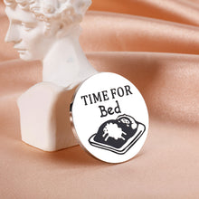 Load image into Gallery viewer, Funny Decision Coin Gifts for Gamer Teen Boys Boyfriend Stocking Stuffers for Men Teenage Boys Game Lovers Fan Christmas Gifts for Teens Son Kids Gaming Gifts for Brother Husband Birthday Valentines