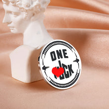 Load image into Gallery viewer, Funny Gifts for Women Men Valentines Gifts for Him Boyfriend Appreciation Gifts for Coworkers Boss Supervisor Birthday Graduation Gifts for Teen Boy Girl Gag Gifts for Best Friends Husband Anniversary