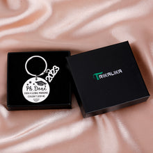 Load image into Gallery viewer, Class of 2023 Graduation Gifts for Him Her PhD Graduation Gifts for Senior Graduate Student Funny Doctorate Graduation Gifts for Women Men Son Daughter Doctor of Philosophy Nursing Education Grad Gift