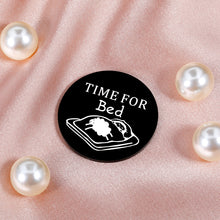 Load image into Gallery viewer, Funny Gifts Decision Coin for Gamer Stocking Stuffers for Men Teens Boys Boyfriend Gaming Gifts for Game Lovers Son Daughter Christmas Gifts for Teenage Girls Brother Friends Birthday Valentines Gifts