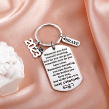 Load image into Gallery viewer, 2023 Graduation Gifts for Him Her Nurse Graduation Gifts for College Senior Boys Girls Inspirational Gifts for Women Men PhD Master Degree Doctor Medical Graduates Son Daughter Friend Graduation Gifts