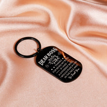 Load image into Gallery viewer, Funny Christmas Gifts for Boss Men Thank You Employee Appreciation Boss Day Gifts for Leader Supervisor Boss Lady Coworker Leaving Going Away Office Gifts for Manager Colleague Retirement Birthday