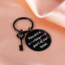 Load image into Gallery viewer, Employee Appreciation Gifts for Coworker Thank You Gifts for Women Men Team Gift for Office Staff Boss Manager Retirement Farewell Coworker Leaving Nurse Teacher Appreciation Gifts Going Away Birthday