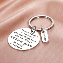 Load image into Gallery viewer, Boss Day Employee Appreciation Gifts for Women Men Thank You Gifts for Boss Coworker Leaving Retirement Going Away Farewell Gifts for Manager Office Team Gifts Inspirational Gifts for Teacher Nurse