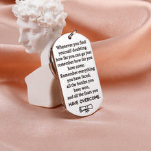 Load image into Gallery viewer, 2023 Graduation Gifts for Him Her Nurse Graduation Gifts for College Senior Boys Girls Inspirational Gifts for Women Men PhD Master Degree Doctor Medical Graduates Son Daughter Friend Graduation Gifts