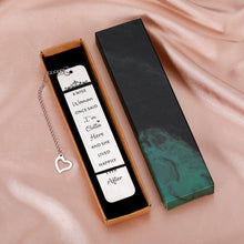 Load image into Gallery viewer, Funny Retirement Bookmark Gifts for Women 2022 Happy Retired Going Away Work Gift for Coworker Leaving Best Friend Teacher Nurse Appreciation Farewell Female Boss Day Colleague Birthday Christmas Gift