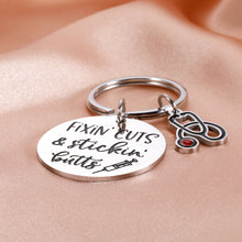 Load image into Gallery viewer, Funny Nurse Gifts for Nurse Appreciation Week Nurse Practitioner Gifts for Women RN Nurse School Nurse Thank You Gifts for Future Registered Nurse Medical Students Male Nurse Day Retirement Graduation