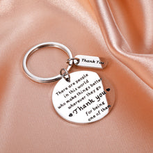 Load image into Gallery viewer, Boss Day Employee Appreciation Gifts for Women Men Thank You Gifts for Boss Coworker Leaving Retirement Going Away Farewell Gifts for Manager Office Team Gifts Inspirational Gifts for Teacher Nurse