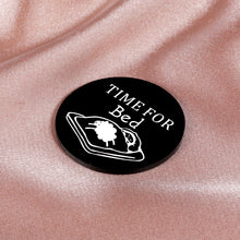 Load image into Gallery viewer, Funny Gifts Decision Coin for Gamer Stocking Stuffers for Men Teens Boys Boyfriend Gaming Gifts for Game Lovers Son Daughter Christmas Gifts for Teenage Girls Brother Friends Birthday Valentines Gifts