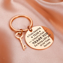 Load image into Gallery viewer, Employee Appreciation Gifts for Coworker Leaving Thank You Team Gifts for Office Colleague Farewell Gifts for Manager Boss Lady Retirement Gift for Women Teacher Nurse Appreciation Work Christmas Gift