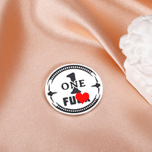 Load image into Gallery viewer, Funny Gifts for Women Men Valentines Gifts for Him Boyfriend Appreciation Gifts for Coworkers Boss Supervisor Birthday Graduation Gifts for Teen Boy Girl Gag Gifts for Best Friends Husband Anniversary