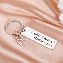 Load image into Gallery viewer, Funny Nurse Gifts for Women Nurse Appreciation Week Gifts for RN Nurses Registered Nurse Medical Nursing Student Graduation Birthday New Nurse Practitioner Thank You Keychain for Male Nurse Retirement