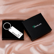 Load image into Gallery viewer, Funny Feminist FK The Patriarchy Quote Gifts for Her Women’s Rights Women Activist Gifts for Best Friend Daughter Teen Girl Power Keychain Inspirational Equality Women Feminism All Too Well Fans Gift