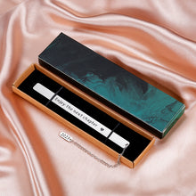 Load image into Gallery viewer, Enjoy The Next Chapter Bookmark for Book Lover 2023 Graduation Gifts for Him Her College High School Boys Girls Birthday Retirement Gifts for Women Christmas Coworker Farewell Promotion Wedding Gifts