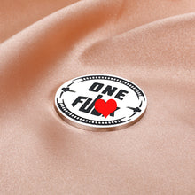 Load image into Gallery viewer, Funny Gifts for Women Men Valentines Gifts for Him Boyfriend Appreciation Gifts for Coworkers Boss Supervisor Birthday Graduation Gifts for Teen Boy Girl Gag Gifts for Best Friends Husband Anniversary