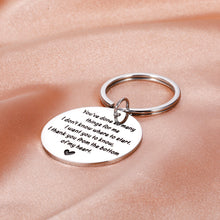 Load image into Gallery viewer, Thank You Gifts for Women Men Coworker Employee Appreciation Gifts for Nurse Teacher Mentor Boss Day Retirement Best Friend Friendship Gifts for Birthday Christmas Mom Dad Grandparents Thankful Gifts