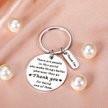 Load image into Gallery viewer, Boss Day Employee Appreciation Gifts for Women Men Thank You Gifts for Boss Coworker Leaving Retirement Going Away Farewell Gifts for Manager Office Team Gifts Inspirational Gifts for Teacher Nurse