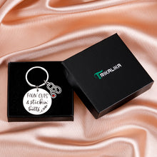 Load image into Gallery viewer, Funny Nurse Gifts for Nurse Appreciation Week Nurse Practitioner Gifts for Women RN Nurse School Nurse Thank You Gifts for Future Registered Nurse Medical Students Male Nurse Day Retirement Graduation