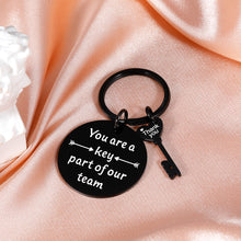 Load image into Gallery viewer, Employee Appreciation Gifts for Coworker Thank You Gifts for Women Men Team Gift for Office Staff Boss Manager Retirement Farewell Coworker Leaving Nurse Teacher Appreciation Gifts Going Away Birthday