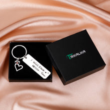 Load image into Gallery viewer, Funny Nurse Gifts for Women Nurse Appreciation Week Gifts for RN Nurses Registered Nurse Medical Nursing Student Graduation Birthday New Nurse Practitioner Thank You Keychain for Male Nurse Retirement