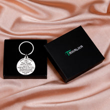 Load image into Gallery viewer, Happy Birthday Gifts for Men Best Friend Birthday Gifts for Women BFF Funny Friendship Gifts for Boss Coworker Friends Unique 30th 40th 50th Birthday Gifts for Bestie Soul Sister Bday Christmas Gifts