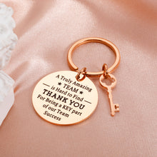 Load image into Gallery viewer, Employee Appreciation Gifts for Coworker Leaving Thank You Team Gifts for Office Colleague Farewell Gifts for Manager Boss Lady Retirement Gift for Women Teacher Nurse Appreciation Work Christmas Gift