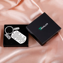 Load image into Gallery viewer, 2023 Graduation Gifts for Him Her Nurse Graduation Gifts for College Senior Boys Girls Inspirational Gifts for Women Men PhD Master Degree Doctor Medical Graduates Son Daughter Friend Graduation Gifts