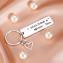 Load image into Gallery viewer, Funny Nurse Gifts for Women Nurse Appreciation Week Gifts for RN Nurses Registered Nurse Medical Nursing Student Graduation Birthday New Nurse Practitioner Thank You Keychain for Male Nurse Retirement