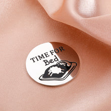 Load image into Gallery viewer, Funny Decision Coin Gifts for Gamer Teen Boys Boyfriend Stocking Stuffers for Men Teenage Boys Game Lovers Fan Christmas Gifts for Teens Son Kids Gaming Gifts for Brother Husband Birthday Valentines