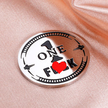 Load image into Gallery viewer, Funny Gifts for Women Men Valentines Gifts for Him Boyfriend Appreciation Gifts for Coworkers Boss Supervisor Birthday Graduation Gifts for Teen Boy Girl Gag Gifts for Best Friends Husband Anniversary