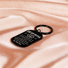 Load image into Gallery viewer, Funny Christmas Gifts for Boss Men Thank You Employee Appreciation Boss Day Gifts for Leader Supervisor Boss Lady Coworker Leaving Going Away Office Gifts for Manager Colleague Retirement Birthday