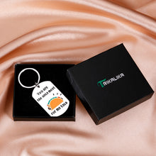 Load image into Gallery viewer, Funny Gifts for Boyfriend Christmas Birthday I Love You Gifts for Him Husband Anniversary Valentines Gifts for Men Fiance Naughty Gifts for Couples Hubby from Wife Girlfriend Wedding Taco Lovers Gifts