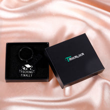 Load image into Gallery viewer, Funny Graduation Gifts for Women Men Class of 2023 Senior Graduation Gifts for Nurse College High School Students Master Degree Medical Law School Grad Gifts for Him Her Teen Son Daughter from Mom Dad