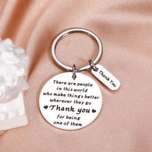 Load image into Gallery viewer, Boss Day Employee Appreciation Gifts for Women Men Thank You Gifts for Boss Coworker Leaving Retirement Going Away Farewell Gifts for Manager Office Team Gifts Inspirational Gifts for Teacher Nurse