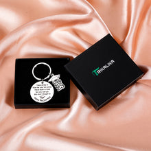 Load image into Gallery viewer, Class of 2023 Graduation Gifts for Him Her Seniors College Students High School Nurse Graduation Gifts for Medical Graduates Boys Girls Inspirational Grad Gifts for Women Men PhD Master Son Daughter