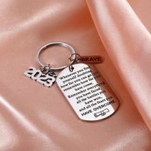 Load image into Gallery viewer, 2023 Graduation Gifts for Him Her Nurse Graduation Gifts for College Senior Boys Girls Inspirational Gifts for Women Men PhD Master Degree Doctor Medical Graduates Son Daughter Friend Graduation Gifts