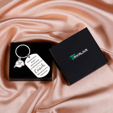 Load image into Gallery viewer, Coach Thank You Gifts for Men Football Soccer Basketball Coach Appreciation Gifts Sports Match Cheer Keychain Volleyball Softball Swim Team Gifts Baseball Hockey Coach Christmas Retirement Birthday