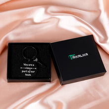 Load image into Gallery viewer, Employee Appreciation Gifts for Coworker Thank You Gifts for Women Men Team Gift for Office Staff Boss Manager Retirement Farewell Coworker Leaving Nurse Teacher Appreciation Gifts Going Away Birthday