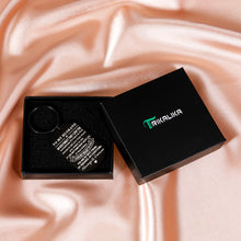 Load image into Gallery viewer, Valentines Day Gifts for Men Husband Romantic Anniversary Wedding Keychain for Hubby Boyfriend Groom from Wife Bride Soulmate to My Man I Love You Gifts for Engagement Fathers Day Birthday Christmas