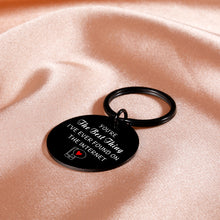 Load image into Gallery viewer, Funny Gifts for Men Boyfriend Cute Birthday Valentines Christmas Gifts for Him Girlfriend 1 Year Anniversary Present for Husband Wife Internet Online Dating Gag Gifts for New Boyfriend Couples Friends