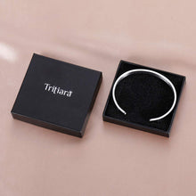 Load image into Gallery viewer, Family Tree Bracelets for Women Inspirational Gifts for Mom Mother from Daughter Son Mothers DAY Motivational Birthday Cuff Bangle Personalized Mantra Jewelry Expandable