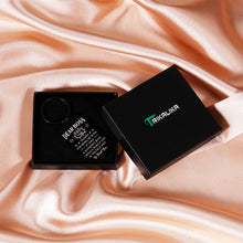 Load image into Gallery viewer, Funny Christmas Gifts for Boss Men Thank You Employee Appreciation Boss Day Gifts for Leader Supervisor Boss Lady Coworker Leaving Going Away Office Gifts for Manager Colleague Retirement Birthday